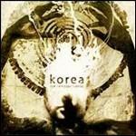 For the Present Purpose - CD Audio di Korea