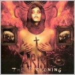 Reckoning - CD Audio di Arise