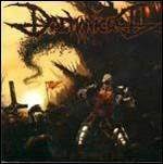 Host of Rotting Flesh - CD Audio di Daemonicus