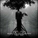 Being and Nothingness - CD Audio di Havok