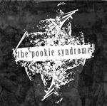 Pookie Syndrome - Pookie Syndrome Ep (7