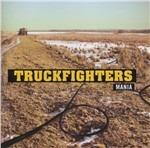 Mania - CD Audio di Truckfighters