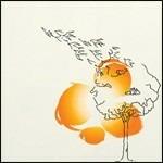 Silent Revolution - CD Audio di Fleur Fatale