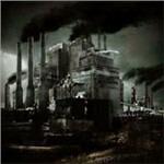 Zalfatore Caine Incorporated - CD Audio di Nifters
