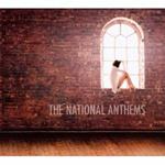 The National Anthems