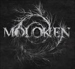 Our Astral Circle - CD Audio di Moloken