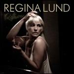 Return - CD Audio di Regina Lund