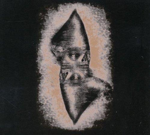 Ashes - CD Audio di Suma