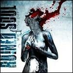 My Dying Day - CD Audio di Ruined Soul