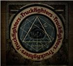 Universe (Digipack) - CD Audio di Truckfighters
