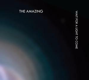 Wait for a Light to Come - Vinile LP di Amazing