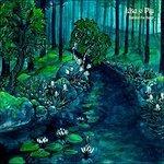 Behind the Bend - CD Audio di Lisa O Piu