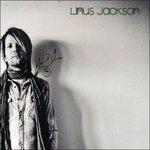 Said And Done - Vinile LP di Linus Jackson