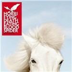 Horrifying Death Eating - CD Audio di Daniel Norgren