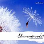 Elements vol.3