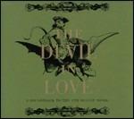 The Devil in Love - CD Audio