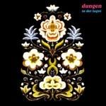 Ta Det Lugnt - Vinile LP di Dungen