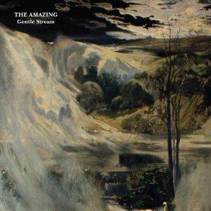 Gentle Stream - CD Audio di Amazing