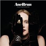 It All Starts with One - CD Audio di Ane Brun