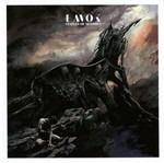 Statues of Siyphus - CD Audio di Havok