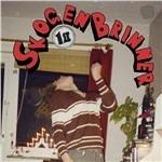 1st - CD Audio di Skogen Brinner