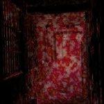 Asylum - CD Audio di Elimi