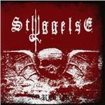 No Return - CD Audio di Styggelse
