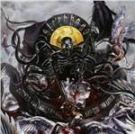 Angels for Breakfast - CD Audio di Sterbhaus