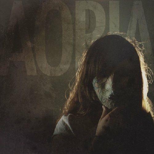 Constant - CD Audio di Aoria