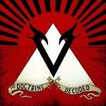 V. The Doctrine Decoded - CD Audio di Loch Vostok