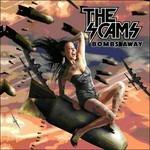 Bombs Away - CD Audio di Scams
