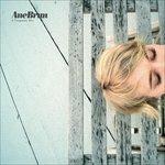 Temporary Dive - Vinile LP di Ane Brun