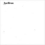 Sketches - Vinile LP di Ane Brun