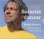 Solarna Dansar