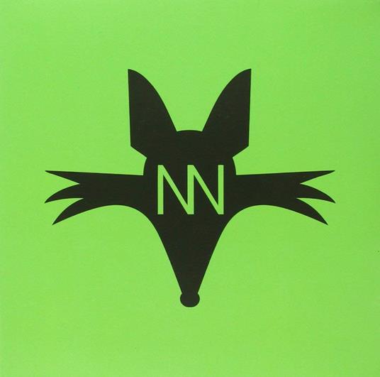 Dpend - Vinile LP di Niels Nielsen