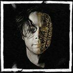 Nowadays Daniel Can't - CD Audio di Daniel Gilbert