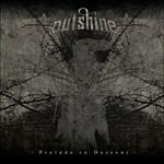 Prelude to Descent - CD Audio di Outshine