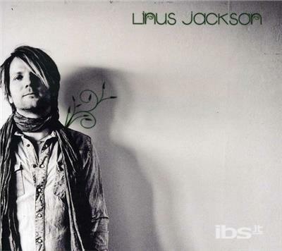 Said & Done - CD Audio di Linus Jackson