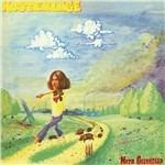 Kosterlage - Vinile LP di Mats Glenngard