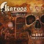 Two - CD Audio di Kaross
