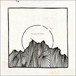 Isolation Process - CD Audio di Isolation Process