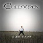 Silent Scream - CD Audio di Cullooden