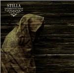 Ensamhetens Andar - CD Audio di Stilla