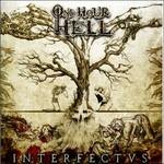 Interfectus - CD Audio di One Hour Hell