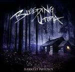Darkest Potency