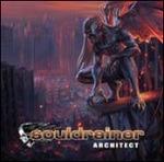 Architect - CD Audio di Souldrainer