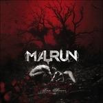 Two Thrones - Vinile LP di Malrun