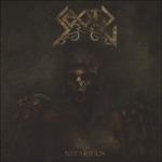 Nefarious - CD Audio di Sectu
