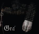 Ending - CD Audio di Gra