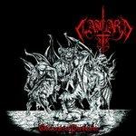 Obscurantist Purification - CD Audio di Asgard